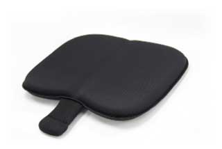 The SeatSaint 2G-1 Car Seat and 2G Multi Purpose Seat are a universal size and fit most types of cars