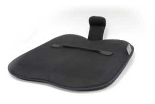 The SeatSaint 2G-1 Car Seat and 2G Multi Purpose Seat are a universal size and fit most types of cars